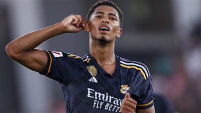 علموني هذا منذ صغري.. طقوس خاصة بـ