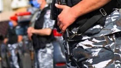 معلومات جديدة تتكشّف عن عصابة الـ