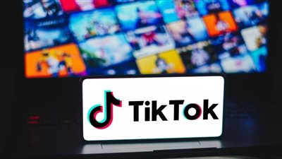 عصابة اغتصاب الأطفال وتصويرهم: تفاصيل مروعة والضحايا بالمئات