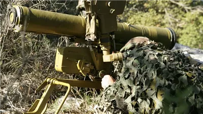 إحصاءات إسرائيلية: 