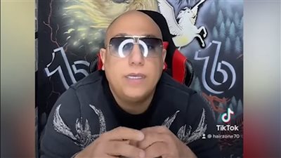 بالفيديو: فضائح 