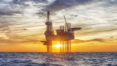 توتال لم تسلم تقريرها .. الدراسة الفنية لم تنته بعد.. ونتيجة البلوك 9 لا تحدد مصير المنطقة الاقتصادية