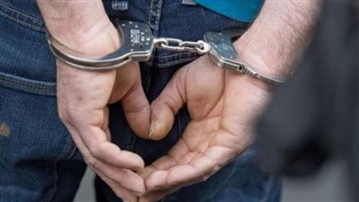 شعبة المعلومات أوقفت المعتدي على المحامية سوزان أبو حمدان