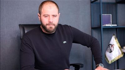 دكتور فود يخرج عن صمته ويكشف حقيقة توقيفه (فيديو)