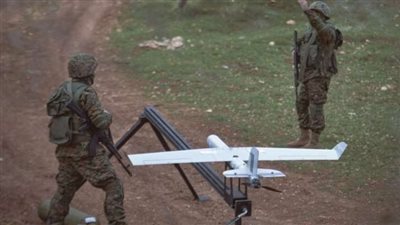 حزب الله وترسانته الجوية: إسرائيل تخشى مما يُخفيه الحزب