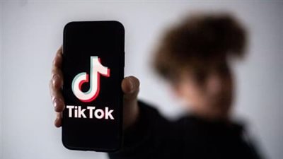 هكذا يستدرجون الأطفال... يُخدّرونهم... ويبتزّونهم!