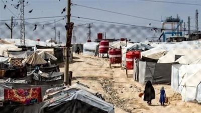 بانتظار الحلّ السياسي... تعويلٌ على مؤتمر بروكسل!