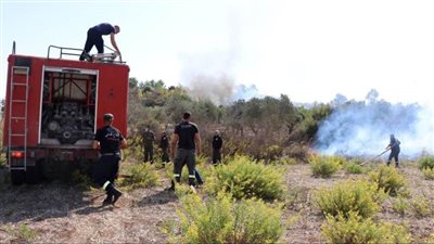 استهدافات اسرائيل تتواصل و