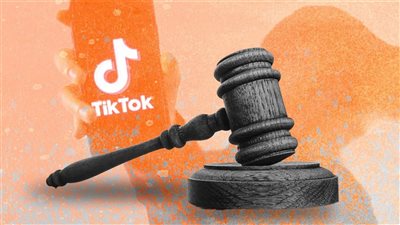  في جديد تداعيات قضية عصابة الـ 