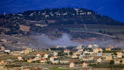 تدريبات وسيناريوهات قتالية... 4 فرق جاهزة للحرب