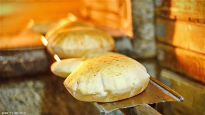 منتجات القمح في قفص الاتهام.. كيف أصبح الخبز مادة سامة؟