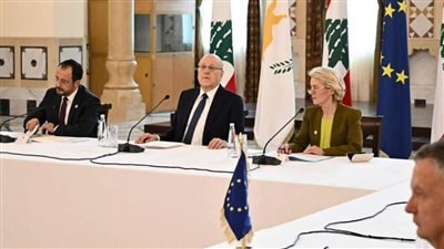 تراشق سياسيّ على خلفية 