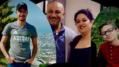 أربعة ضحايا في استهداف منزل في ميس الجبل