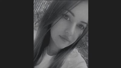 جريمة قتل الشابة زينب معتوق: عنف شديد ولا اغتصاب؟