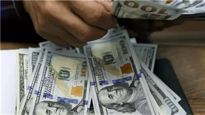 معلومات مهمّة عن الدولار... قد لا يعرفها الكثيرون