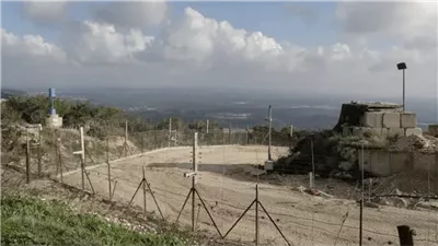 مقابل الهدوء في جنوب لبنان.. لا تصعيد ولا ثمن سياسي