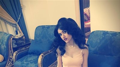 الضحية الشابة زينب معتوق أمسكت أمراً خطراً على الجاني.. والعائلة تنفي فرضيّة الاغتصاب