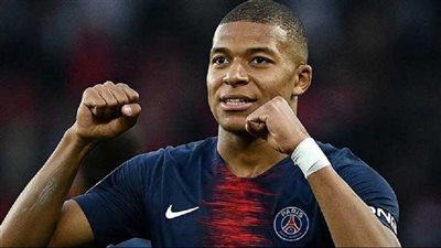 هل يتلاعب مبابي بريال مدريد؟