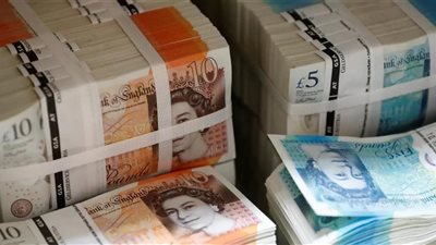 لهذا السبب قرّر أن يحرم حفيداته من ثروته الكبيرة.. اقرأوا ماذا فعل هذا الجد البريطاني!