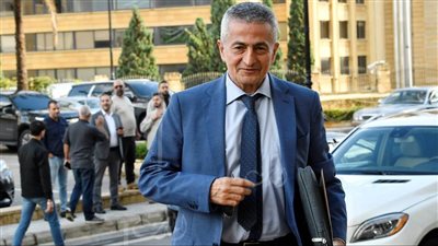 الخليل يعترف بعد 'خراب البصرة': 'أفرطنا' في الهندسات!