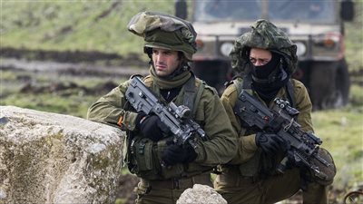 تل أبيب تتهرّب منها.. تفاصيل بارزة عن 