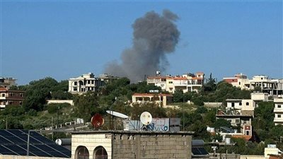 قواعد التهجير والتدمير جنوبا: الزيارات ممنوعة وللعودة شروط