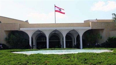 لا حلّ لبنانياً قبل نضوج تقاطعات واشنطن الإقليمية