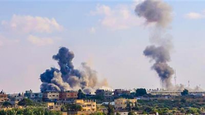 مجلة أميركيّة: هذا ما ينتظر إسرائيل في رفح