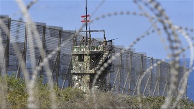 جبهة لبنان ومفاوضات غزة: ما بين الضغوط والتسوية والتصعيد الكبير