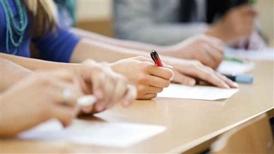 فضائح العلامات المدرسية.. التمهيد لمنح طلاب البروفيه 