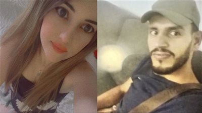 بعد محاولته الهروب إلى سوريا... إلقاء القبض على قاتل الشابة زينب معتوق