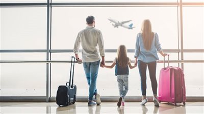 الهجرة الموسميّة الى الإتحاد الأوروبي: شروطها وآليّاتها ومدى نجاحها