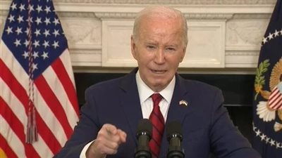 بعد احتلال معبر رفح الفلسطيني.. هل توافق أمريكا مبدئيًا على عملية رفح؟