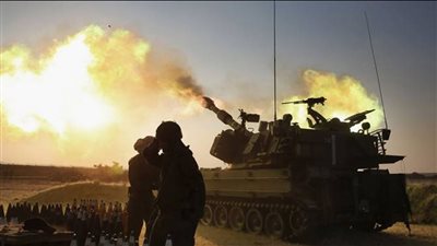 تصعيد في الجنوب بالتوازي مع رفح.. هل يكون لبنان 