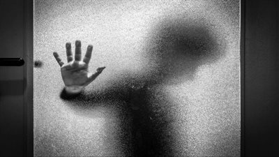 ملف الاغتصاب: إصطفافات تشوّش على التحقيق عشية صدور الادعاءات