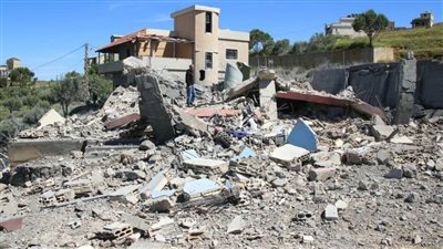 ثلاثة شهداء في الجنوب.. و