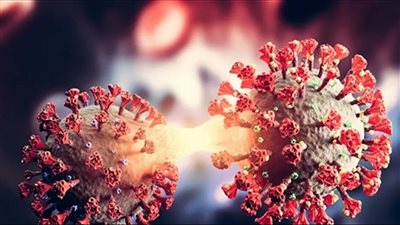 يصعب إيقافها.. سلالة جديدة من 