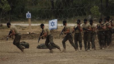 المؤشرات مُرعبة.. 