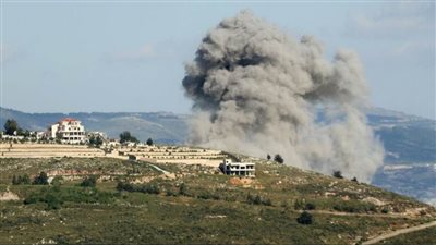 مستوطنو الشمال يطالبون بإبعاد 