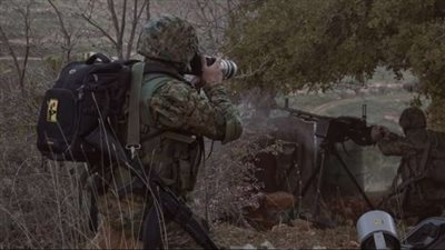 بوجه التهديد باجتياح إسرائيلي خطّة لـ