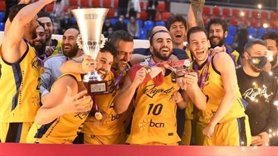 نجاحات استثنائية.. 