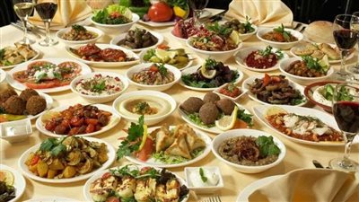 القطاع الوحيد الصّامد في وجه الأزمات التي تعصف بلبنان..