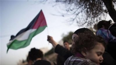 دول أوروبية تدرس الاعتراف بدولة فلسطين 