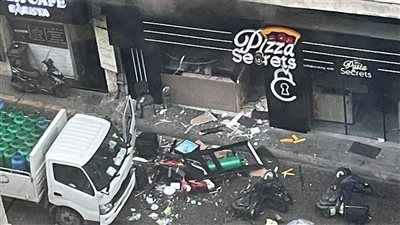 القاضي حمادة ختم تحقيقاته الأولية في حادث مطعم بشارة الخوري وادعى على مستثمر المطعم والمدير وشركة 