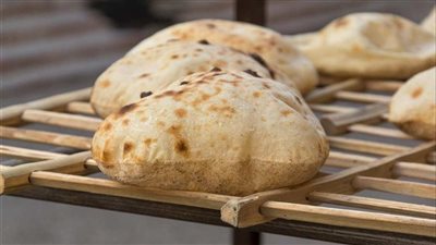 لاعتبارات مرضية- 7 فئات ممنوعة من تناول الخبز