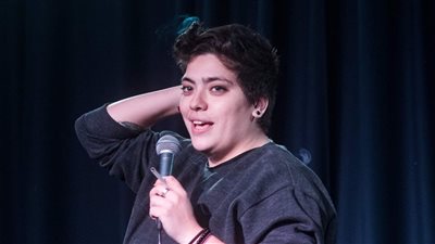 المجلس الإسلامي الشيعي الأعلى تقدم بشكوى جزائية بوجه المدعوة شادن فقيه