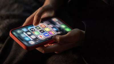 عصابة تيك توك في لبنان: ادّعاء قضائي على 12 متورّطاً في اغتصاب أطفال