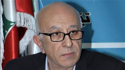 الترياقي ناعياً الشهيد جلول: يرتقي العمال شهيداً تلو آخر ولا يتراجع الحق عن مواجهة الباطل