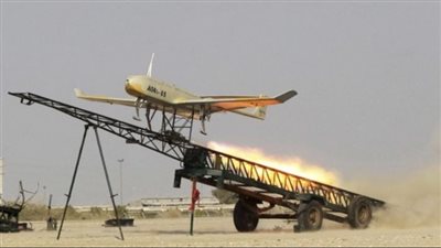 حرب ضمن الحرب بين حزب الله وإسرائيل: المسيّرات والاغتيالات