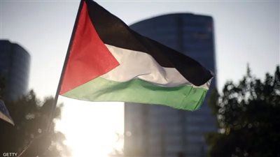 143 دولة تدعم منح فلسطين عضوية الأمم المتحدة.. وإسرائيل تعلق